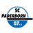 SC Paderborn 07
