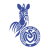 MSV Duisburg
