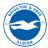 Brighton & Hove Albion