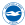 https://a.espncdn.com/combiner/i?img=/i/teamlogos/soccer/500/331.png&h=25&scale=crop&w=25&location=origin