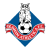 Oldham Athletic