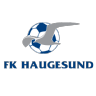 HAUG