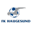 HAUG