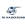 https://a.espncdn.com/combiner/i?img=/i/teamlogos/soccer/500/3327.png&h=25&scale=crop&w=25&location=origin
