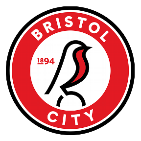 Bristol City Vs Sheffield Wednesday Football Match Summary