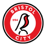Bristol City  reddit soccer streams