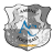SC Amiens