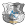 https://a.espncdn.com/combiner/i?img=/i/teamlogos/soccer/500/3335.png&h=25&scale=crop&w=25&location=origin