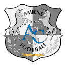 SC Amiens