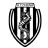 Cesena