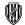 https://a.espncdn.com/combiner/i?img=/i/teamlogos/soccer/500/3337.png&h=25&scale=crop&w=25&location=origin