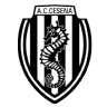 Cesena