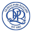 QPR