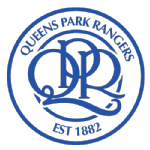 QPR