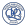 https://a.espncdn.com/combiner/i?img=/i/teamlogos/soccer/500/334.png&h=25&scale=crop&w=25&location=origin