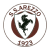 Arezzo