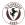 https://a.espncdn.com/combiner/i?img=/i/teamlogos/soccer/500/3345.png&h=25&scale=crop&w=25&location=origin