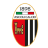 Ascoli