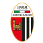 ASC