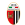 https://a.espncdn.com/combiner/i?img=/i/teamlogos/soccer/500/3346.png&h=25&scale=crop&w=25&location=origin