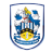 Huddersfield Town
