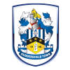 Huddersfield Town Logo