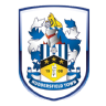 Huddersfield Town