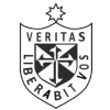 San Martin Logo