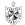 https://a.espncdn.com/combiner/i?img=/i/teamlogos/soccer/500/3359.png&h=25&scale=crop&w=25&location=origin