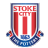 Stoke City