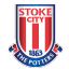 STK