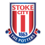 Stoke City  reddit soccer streams