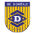 NK Domzale