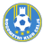 NK Celje
