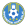 https://a.espncdn.com/combiner/i?img=/i/teamlogos/soccer/500/3362.png&h=25&scale=crop&w=25&location=origin