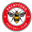 Brentford