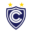 CIE