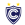 https://a.espncdn.com/combiner/i?img=/i/teamlogos/soccer/500/3372.png&h=25&scale=crop&w=25&location=origin