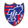 FCT