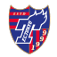 FCT