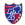 https://a.espncdn.com/combiner/i?img=/i/teamlogos/soccer/500/3384.png&h=25&scale=crop&w=25&location=origin