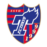 FC Tokyo