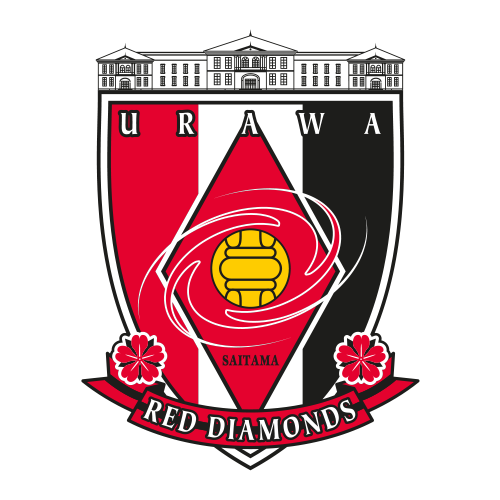 Urawa Red Diamonds Scores, Stats and Highlights - ESPN