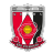 Urawa Red Diamonds