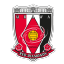 URA