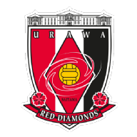 Urawa Red Diamonds