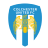Colchester United