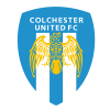 Hasil Manchester United vs Colchester United Skor Akhir 3-0