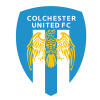Hasil Manchester United vs Colchester United Skor Akhir 3-0 Hasil Manchester United vs Colchester United Skor Akhir 3-0