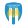 https://a.espncdn.com/combiner/i?img=/i/teamlogos/soccer/500/339.png&h=25&scale=crop&w=25&location=origin